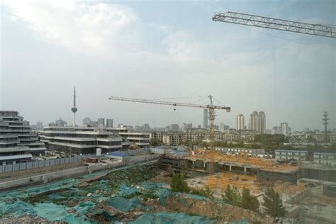 徐州二级建造师培训去哪里好