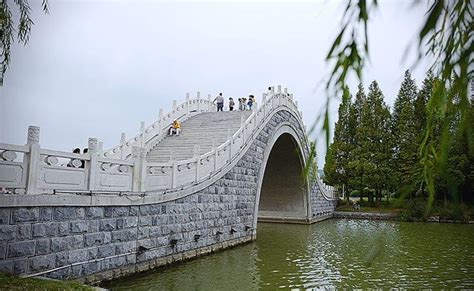 徐州云龙区学习平面设计哪里好