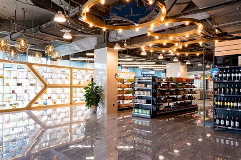 温州苍南龙港哪个FLASH动画培训班比较好