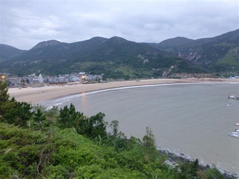 温州苍南龙港哪个影视编辑制作培训班比较好