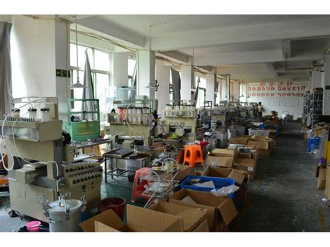 温州苍南龙港好的CAD施工图培训机构