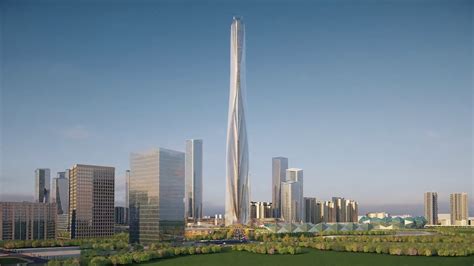 温州苍南龙港好的二级建造师培训机构
