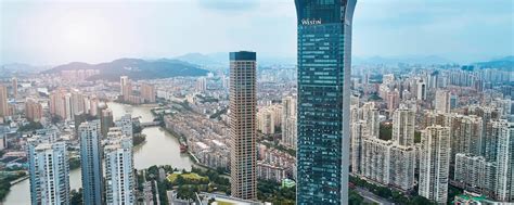 温州苍南龙港春华高级平面（广告）设计师培训学习