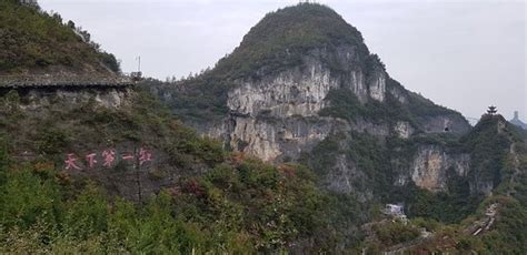 温州苍南龙港春华会计全能精英培训学习