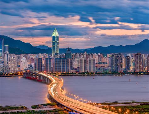 温州苍南龙港Photoshop图像处理软件培训学习