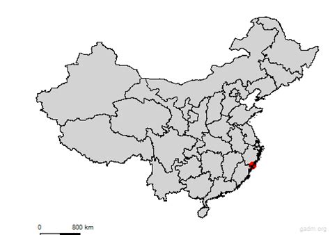 温州苍南龙港会计全能精英培训学习