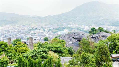 温州苍南龙港手工全盘账培训学习