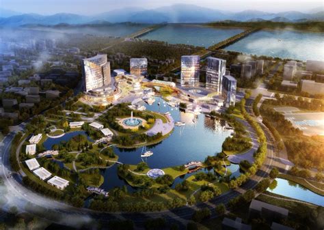 温州苍南龙港二级建造师培训学习