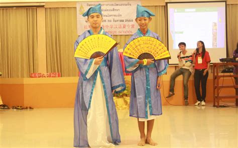 军事化管理国学冬令营（14天营）