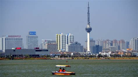 徐州军事国学冬令营培训机构