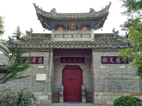 徐州韩语四级学习班