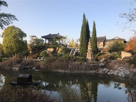 徐州韩语入门培训