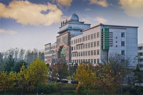 徐州日语J.TEST补习班
