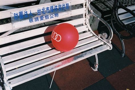 乐清翁垟哪个摄影技巧培训比较好