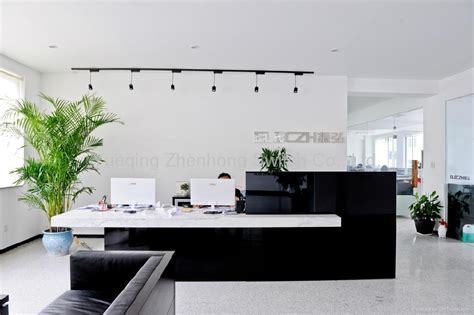 乐清翁垟哪个手工全盘账培训比较好