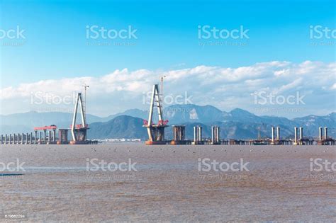 乐清翁垟哪个二级建造师培训比较好