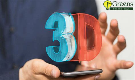 乐清翁垟暑假哪个3DS Max 三维设计培训班比较好