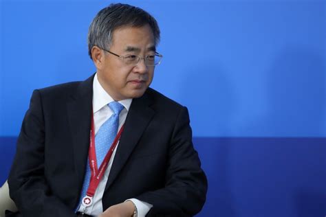 乐清翁垟春华影视编辑制作培训学习