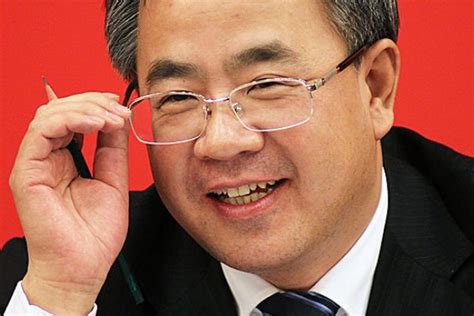 乐清翁垟春华Photoshop图像处理软件培训学习