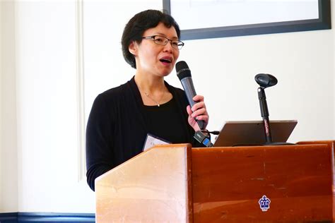 乐清翁垟春华主办会计精英培训学习