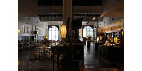 无锡竞思教育5岁幼儿小孩子培训班