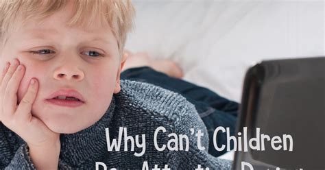 无锡竞思教育孩子小孩子注意培训班