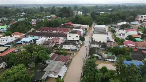 无锡崇安区小孩子培训注意力学习中心