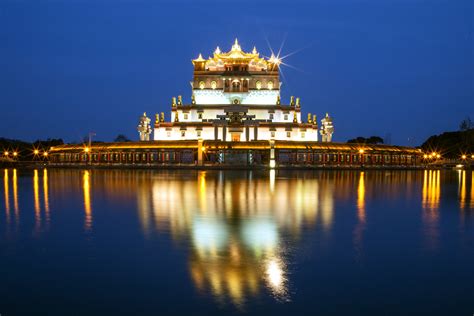 无锡南长区怎样注意力班集中力