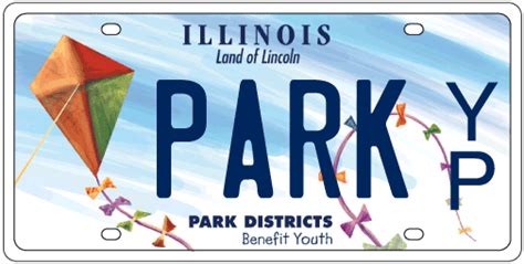 无锡南长区青少年注意力班100