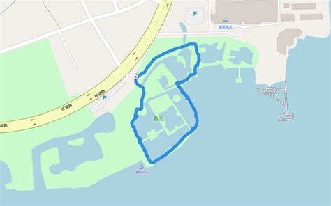 无锡滨湖区小孩子能集中多久