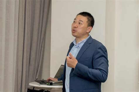 无锡梁溪区注意力怎么培训训练