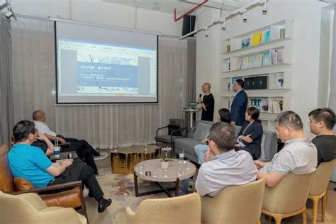 无锡梁溪区4岁儿童注意力训练