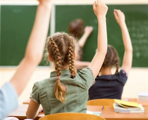 无锡训练注意力缺陷