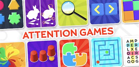 无锡训练孩子注意力集中的方法