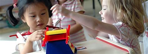 无锡训练注意力