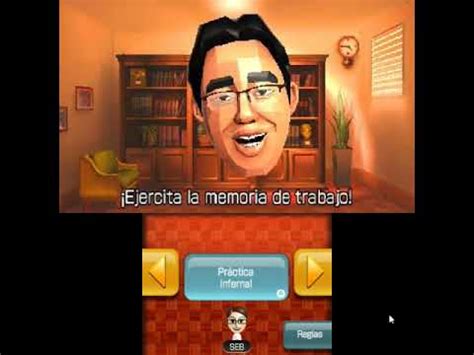 无锡注意力集中训练课程