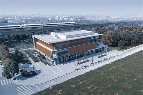 无锡集中注意力训练机构