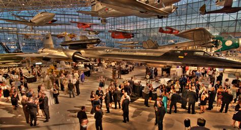 崇安区注意力训练机构-注意力培训多少钱