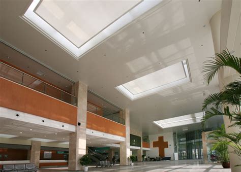 无锡心理中心哪个好