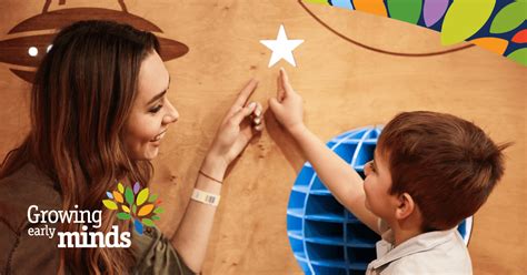 无锡注意力培训机构_注意力培训班