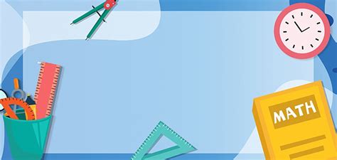 崇安区注意力训练暑假班招生