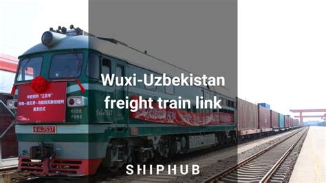 无锡儿童注意力不集中如何训练