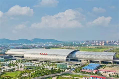 无锡注意力不集中怎么训练呢