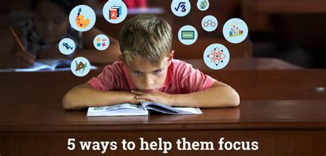 无锡注意力不集中是怎样造成的