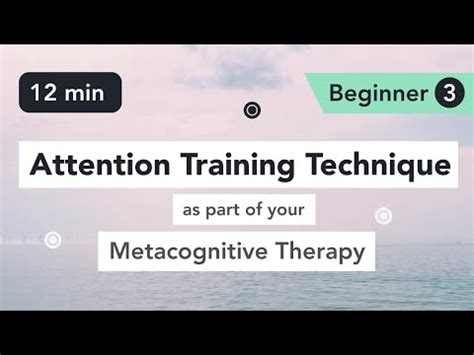 无锡5岁注意力训练