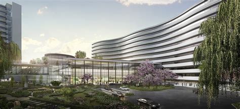 无锡小孩注意力集中培训