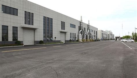 无锡儿童专注力培训机构