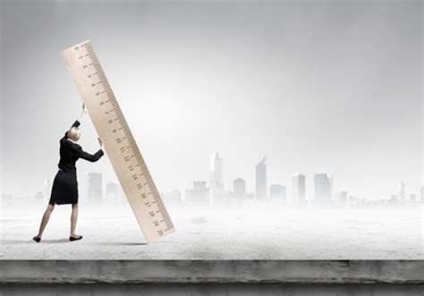 无锡关于执行力的培训