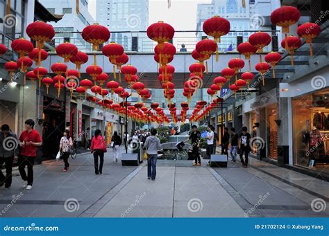 崇安区注意力训练课程