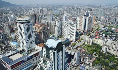 崇安区注意力训练课程